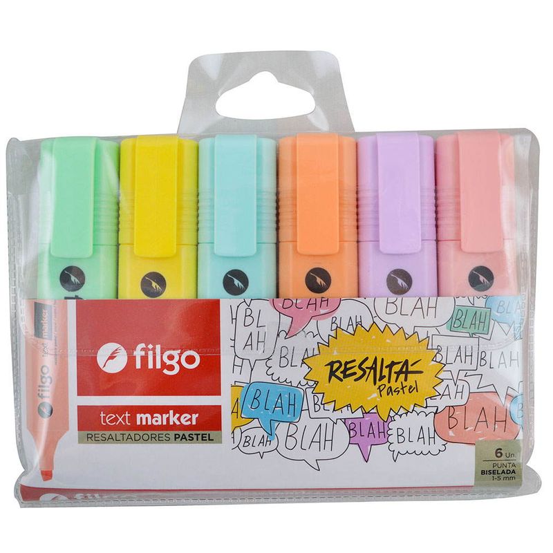 Resaltadores-gruesos-FILGO-colores-pastel-6-un-0