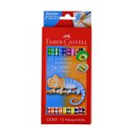 Lapices-de-colores-FABER-BICOLOR-12-un-24-colores-0