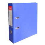 Bibliorato-plastificado-A4-azul-0