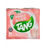 Refresco-TANG-Pomelo-Rosado-15-g-0