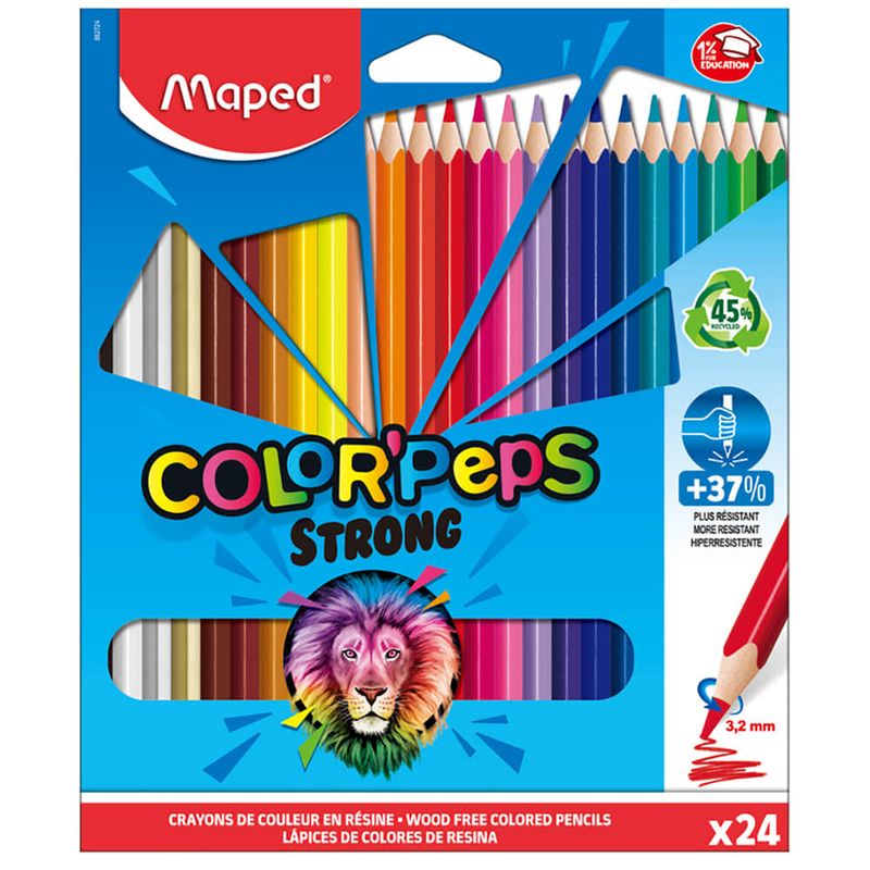 Lapices-de-colores-MAPED-24-un-0
