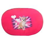 Cama-para-mascota-69-cm-0