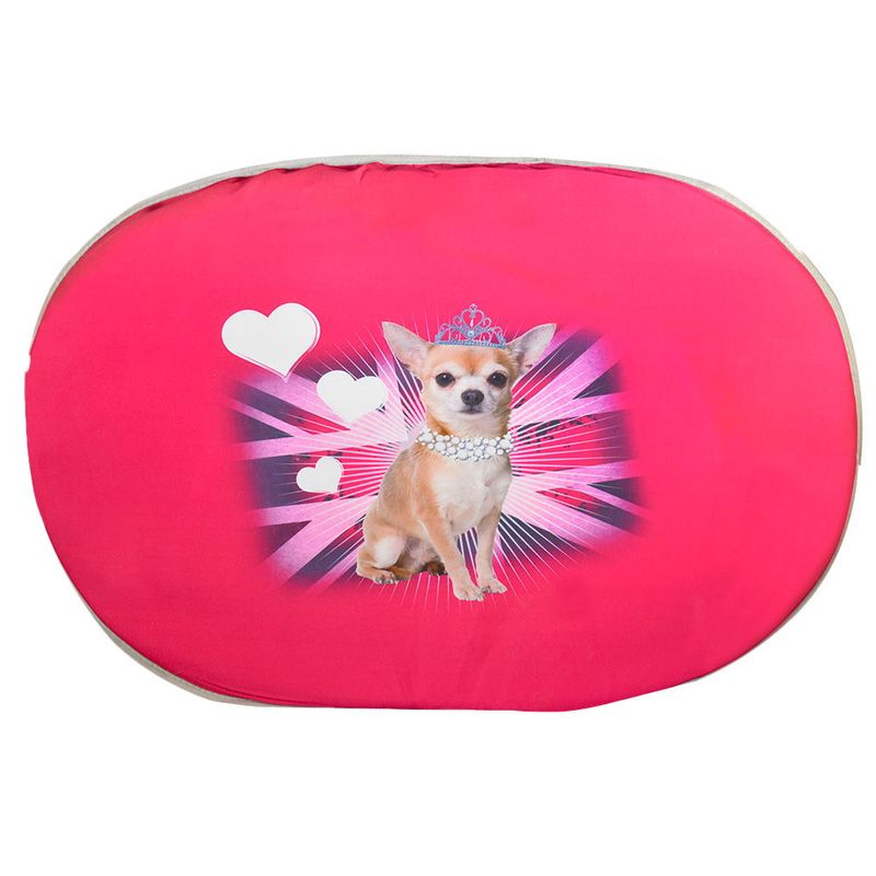 Cama-para-mascota-69-cm-0