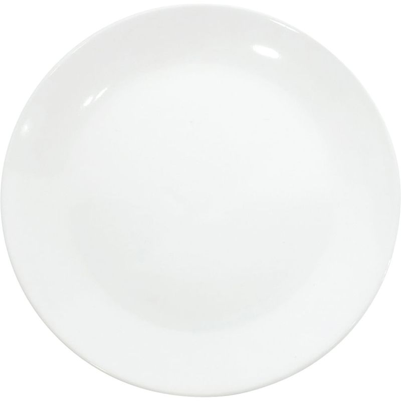 Plato-llano-de-porcelana-264-cm-blanca-gardenia-0
