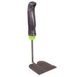 Escardillo-BR-CO-TECH-de-jardin-0