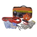 Kit-P-T-STOP-de-emergencia-para-auto-0