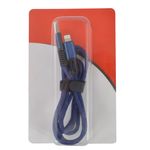 Cable-USB-HOME-LEADER-Iphone-2m-0