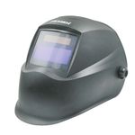 Careta-para-soldar-fotocromatica-0