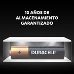 Pila-DURACELL-AAA-x-16-4