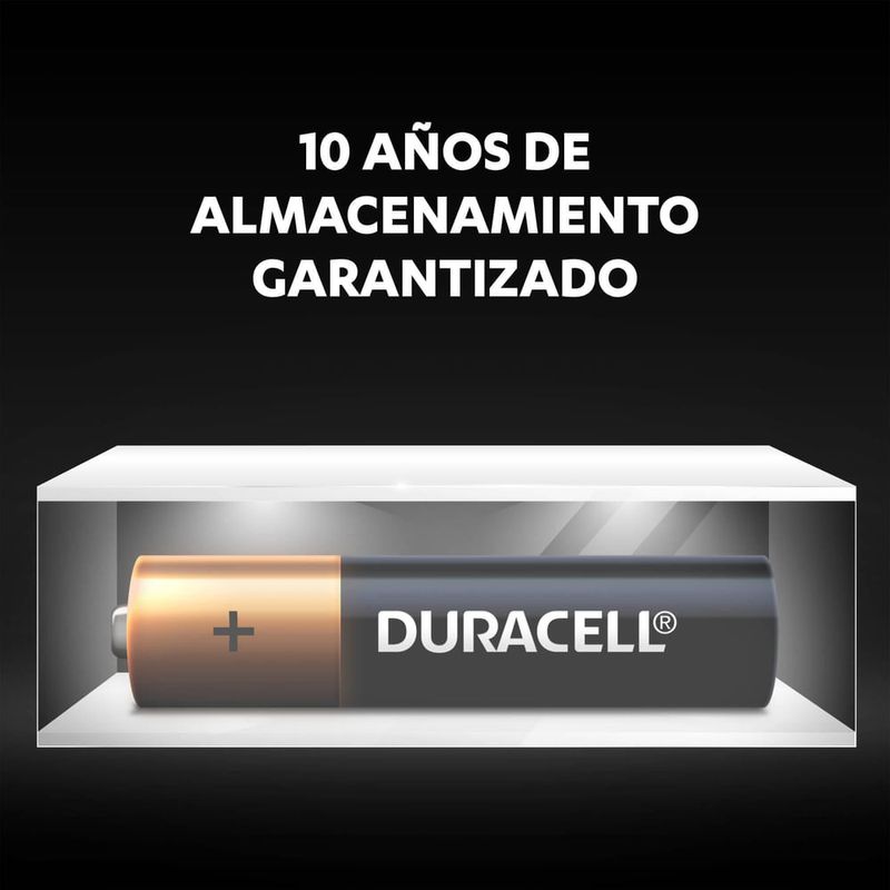 Pila-DURACELL-AAA-x-16-4