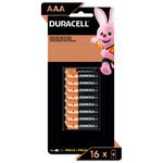 Pila-DURACELL-AAA-x-16-0