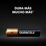 Pila-DURACELL-AAA-x-16-3