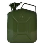 Bidon-metalico-5-litros-tipo-militar-0