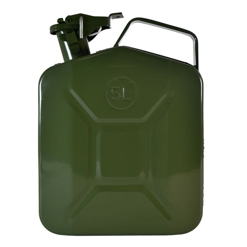 Bidon-metalico-5-litros-tipo-militar-0