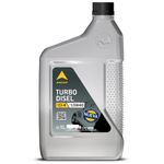 Aceite-ANCAP-Turbo-Diesel-15W-40-1L-0
