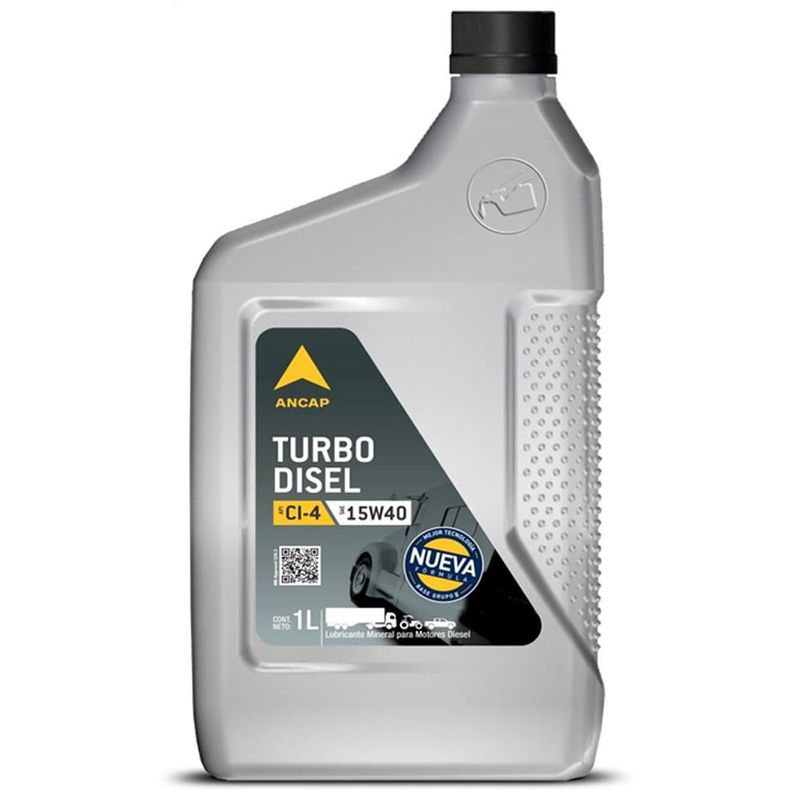 Aceite-ANCAP-Turbo-Diesel-15W-40-1L-0