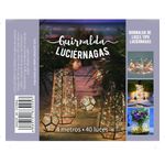 Guia-de-luces-led-4-m-a-pilas-40-luces-0