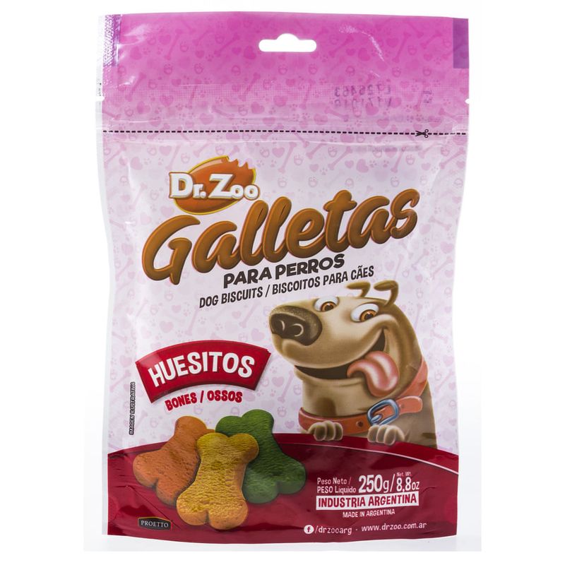 Snack-galletas-huesitos-Dr-Zoo-250-g-0