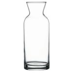 Decantador-500-ml-Vino-CRISA-0