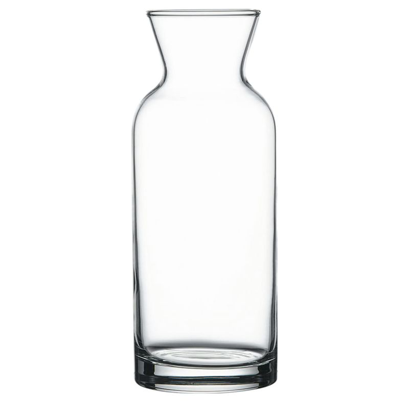 Decantador-500-ml-Vino-CRISA-0