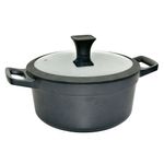 Cacerola-18cm-antiadherente-con-tapa-y-cabo-0