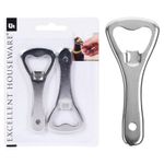 Set-x-2-destapadores-de-acero-9-cm-0