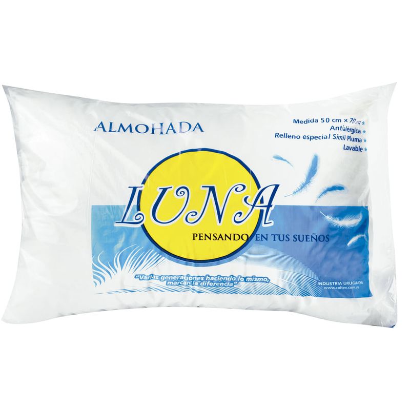 Almohada-luna-50x70cm-0