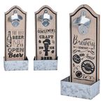 Destapador-30x12-cm-decorado-0