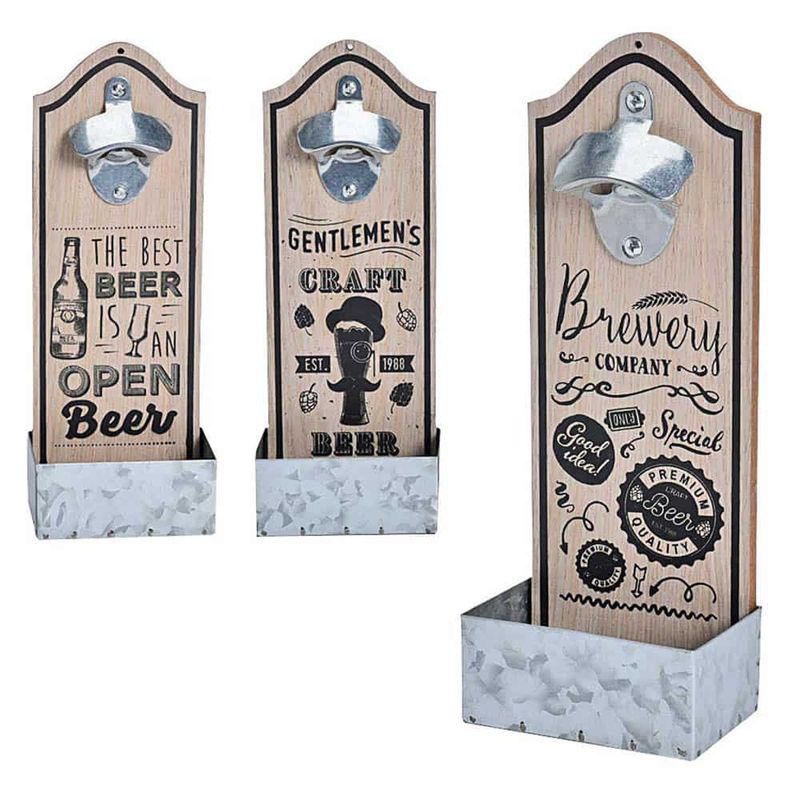 Destapador-30x12-cm-decorado-0