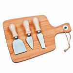 Tabla-bambu-29x16-cm-con-accesorios-0