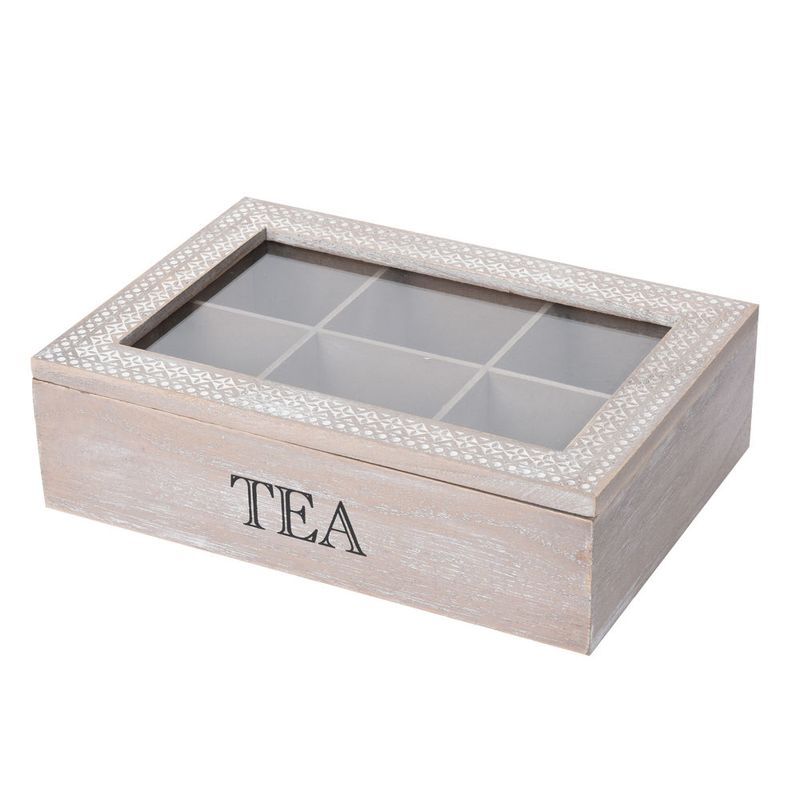 Caja-de-te-240x165x70mm-0