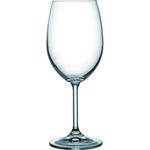 Set-x-6-copas-BOHEMIA-Maxima-Crystal-450-ml-0