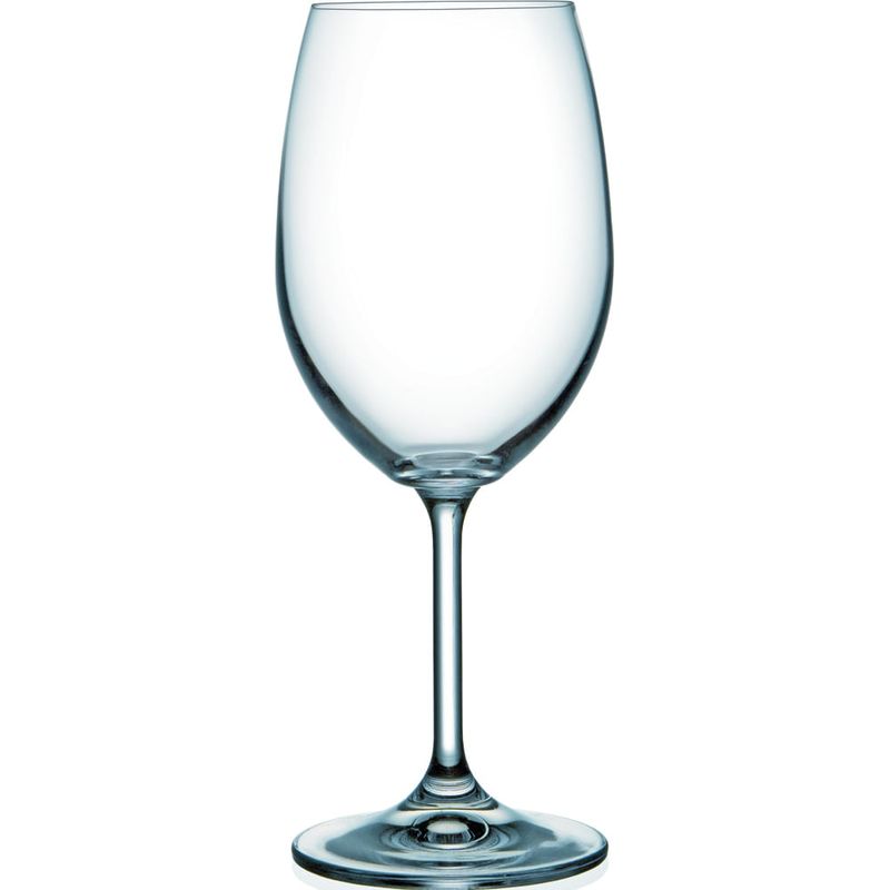 Set-x-6-copas-BOHEMIA-Maxima-Crystal-450-ml-0