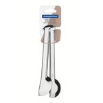 Pinza-para-hielo-18-cm-acero-inoxidable-TRAMONTINA-0