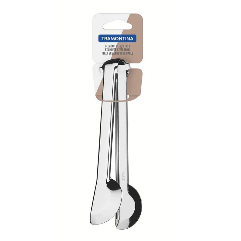 Pinza-para-hielo-18-cm-acero-inoxidable-TRAMONTINA-0