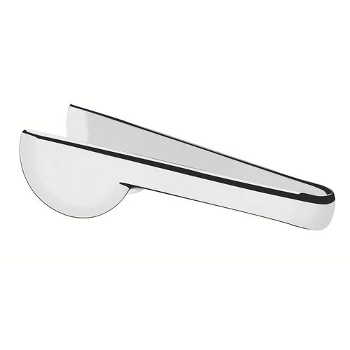 Pinza multiuso 20 cm acero inoxidable TRAMONTINA