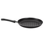 Bifera-antiadherente-redonda-28cm-0