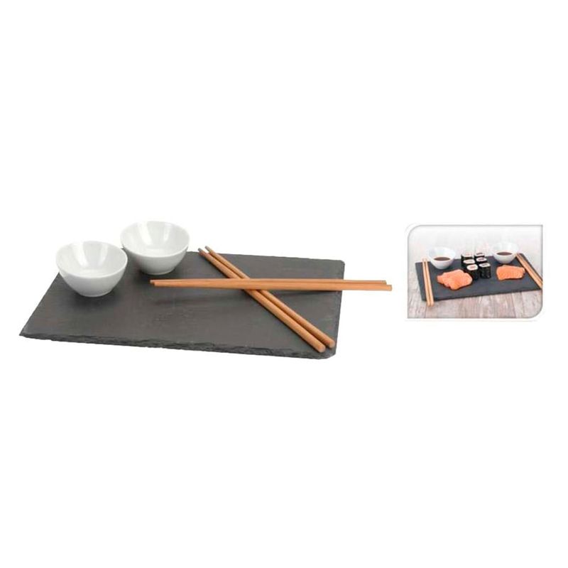 Set-x7-piezas-de-Sushi-0
