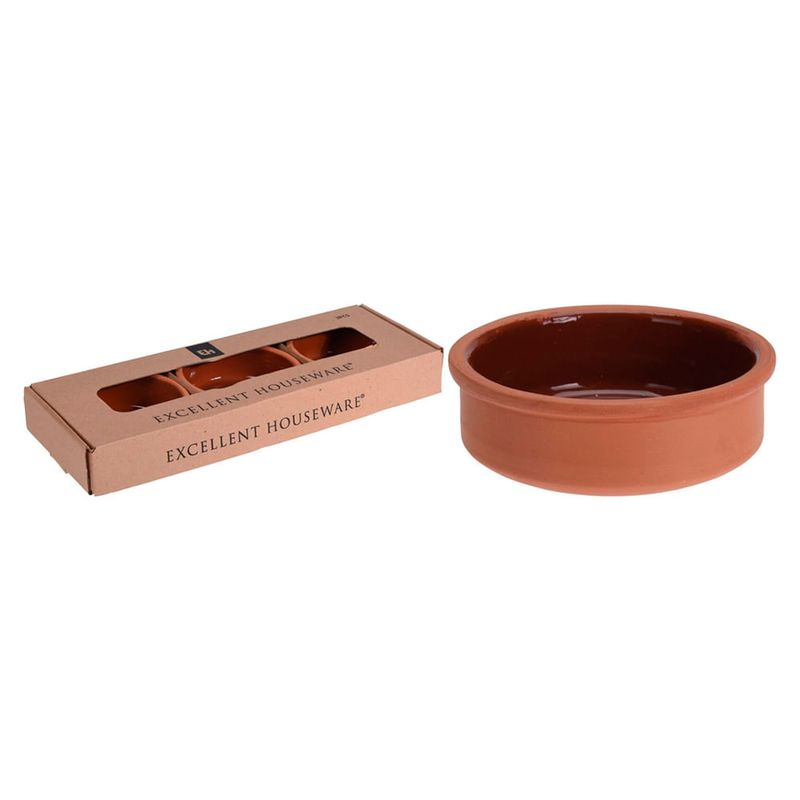 Set-x3-Ramequin-en-ceramica-terracota-0
