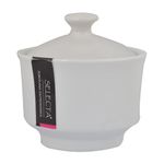 Azucarero-con-tapa-SELECTA-300ml-blanco-porcelana-0
