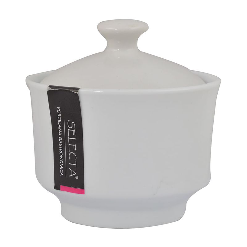 Azucarero-con-tapa-SELECTA-300ml-blanco-porcelana-0
