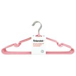 Set-10-perchas-plastificadas-rosa-0
