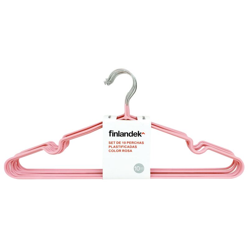 Set-10-perchas-plastificadas-rosa-0