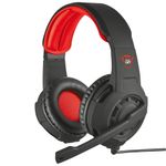 Vincha-Gaming-TRUST-Mod-GXT310-0