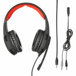 Vincha-Gaming-TRUST-Mod-GXT310-1