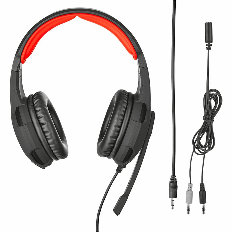 Vincha-Gaming-TRUST-Mod-GXT310-1