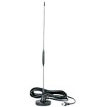 Antena-isdb-t-Punktal-Mod-PK-AN40-base-magnetica-0