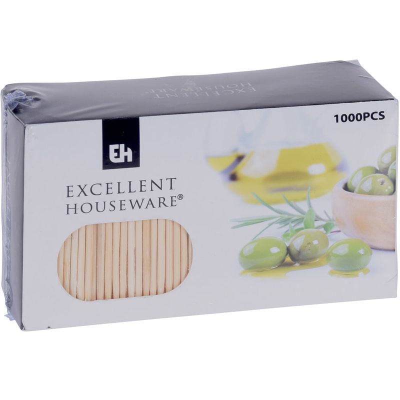 Cocktail-Sticks-1000-un-0