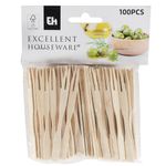 Palitos-para-cocktail-en-bambu-9-cm---100-un-0