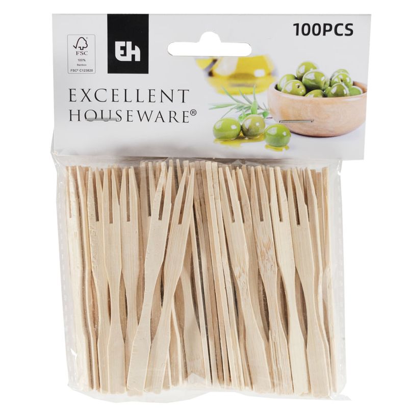 Palitos-para-cocktail-en-bambu-9-cm---100-un-0
